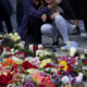 Image for article titled Norway Terrorist Deeply Upset by Sluts